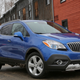 Image for article titled Buick Encore: Jalopnik's Buyer's Guide